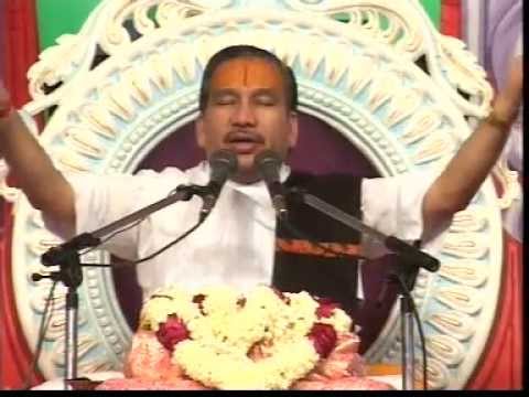 तेरी अंखिया हैं जादू भरी बिहारी मैं तो कब से खड़ी भजन लिरिक्स
