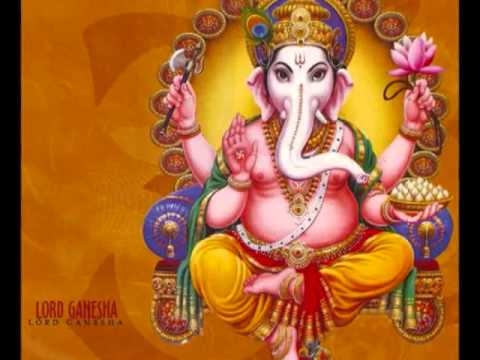 मेरे घर गणपति जी है आए श्री गणेश जी भजन लिरिक्स