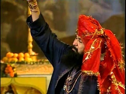 तेरी तुलना किससे करूँ माँ तुमसा और ना कोई लख्खा जी भजन लिरिक्स
