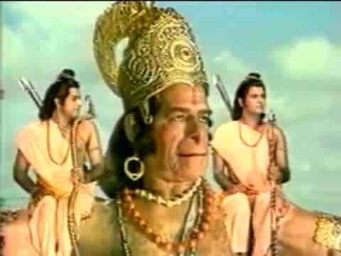 ऐसे भक्त कहाँ कहाँ जग मे ऐसे भगवान भजन लिरिक्स