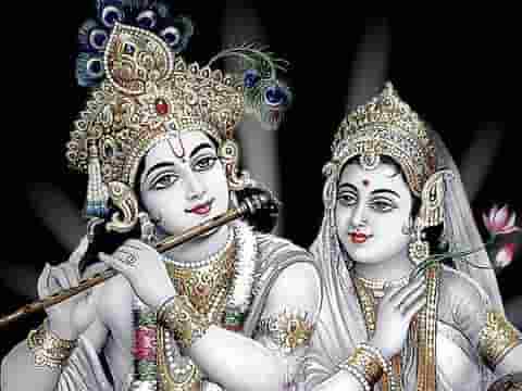 नखरारौ सांवरियो तुझे तेरे दास बुलाते है भजन लिरिक्स