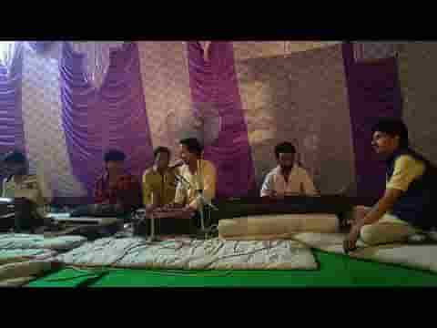 आशापुरी माता जी का भजन