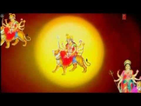 एक बार चली आओ सरकार चली आओ भजन लिरिक्स