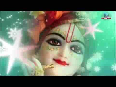 हमें तो लूट लिया साँवरे सांवरिया ने भजन लिरिक्स