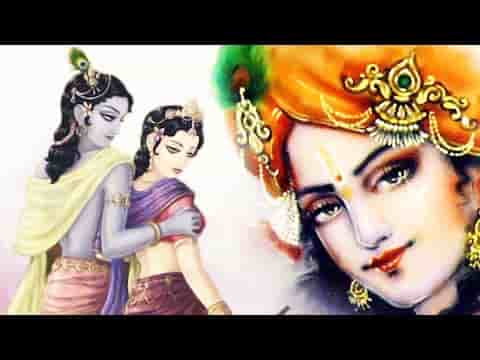 तू ही आधार मेरा दिल से कहता हूं एक शाम है प्यार मेरा