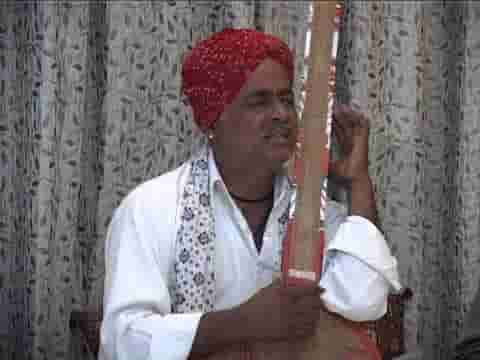 पहला गुरु जी हम जनमिया पीछे बड़ा भाई