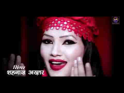 माई देने वाली है हम लेने वाले है भजन लिरिक्स