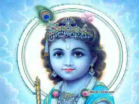 आया मैं पैदल आया तेरे दर्शन को आया सेठ सांवरिया