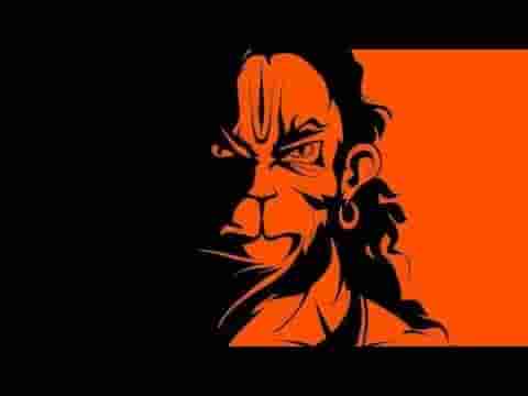 भगत श्री राम का नही है हनुमान सा भजन लिरिक्स भगत श्री राम का नही है हनुमान सा भजन लिरिक्स