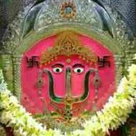 आओ आओ म्हारी दादीजी थे आंगण मं