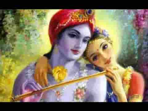 कृपा करो हम पे श्यामसुंदर भजन लिरिक्स