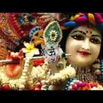 खाटू में श्याम विराज रहे और सालासर में बजरंगी लिरिक्स