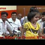 थारो बीरा रंग मोए रंग मिल जाय गुणा री जोड़ी नही मिले