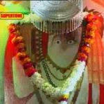 बालाजी बालाजी तेरे पास आया हूँ भजन लिरिक्स