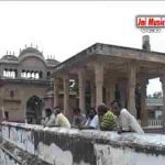 मान मेरा कहना नही तो पछतायेगा माटी का खिलौना लिरिक्स