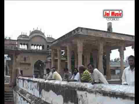 मान मेरा कहना नही तो पछतायेगा माटी का खिलौना लिरिक्स