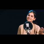 मैया री जगदम्बे मेरे मन में बसा तेरा प्यार भजन लिरिक्स