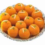 लेलो लेलो रे बिके बेदाम मिठाई पचरंगी लिरिक्स