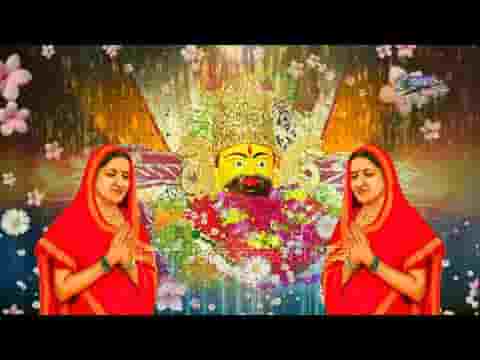 तू साथ है मेरे मेरी हार नहीं होगी भजन लिरिक्स तू साथ है मेरे मेरी हार नहीं होगी भजन लिरिक्स