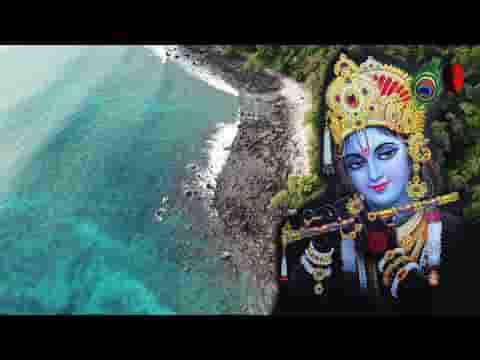 थारी कृपा करो घनश्याम आसरो थारो लिन्यो है लिरिक्स थारी कृपा करो घनश्याम आसरो थारो लिन्यो है लिरिक्स