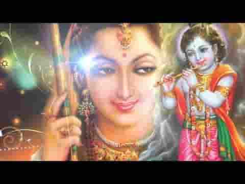 बंसी बजा के श्याम ने दीवाना कर दिया भजन लिरिक्स बंसी बजा के श्याम ने दीवाना कर दिया भजन लिरिक्स