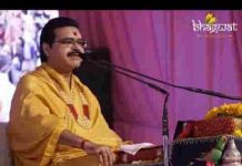 मेरे बांके बिहारी जी दर्शन दो दर्शन दो भजन लिरिक्स मेरे बांके बिहारी जी दर्शन दो दर्शन दो भजन लिरिक्स