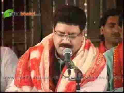 मेरे रमण बिहारी लाल तिहारी सूरत पे बलिहार लिरिक्स मेरे रमण बिहारी लाल तिहारी सूरत पे बलिहार लिरिक्स