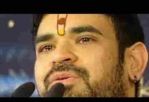 सच्चे ना सही झूठे ही सही भजन लिरिक्स सच्चे ना सही झूठे ही सही भजन लिरिक्स