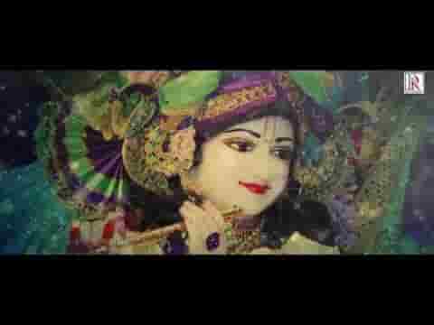 सुनो श्याम प्यारे सुनो खाटू वाले भजन लिरिक्स