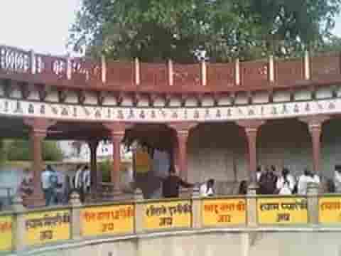 हम तो हर मावस आते तेरे अस्नान में भजन लिरिक्स हम तो हर मावस आते तेरे अस्नान में भजन लिरिक्स