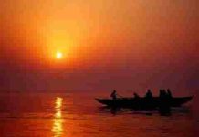 करले नेक कमाई बन्दे छोड़ के सब कुछ जाना है