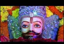 काहे मुझे तू सताए रे श्याम अपना बनाए के काहे मुझे तू सताए रे श्याम अपना बनाए के