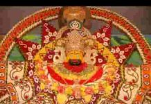 तुमको कब से रहा निहार मेरी सुन ले श्याम पुकार तुमको कब से रहा निहार मेरी सुन ले श्याम पुकार