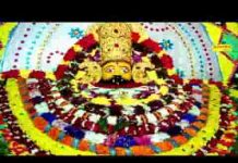 तेरे आया क्यूं ये आया नैनों में नीर ये आया तेरे आया क्यूं ये आया नैनों में नीर ये आया