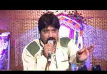 मैंने सोचा न था ऐसा होगा कभी तुने नजरें मिलाई मजा आ गया मैंने सोचा न था ऐसा होगा कभी तुने नजरें मिलाई मजा आ गया