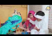 श्याम जी फागण आ रहया से तेरी गेल्या खेलां होली