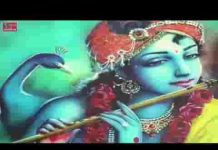 श्याम तेरी चौखट पे जब भी सर झुकाया है भजन लिरिक्स श्याम तेरी चौखट पे जब भी सर झुकाया है भजन लिरिक्स