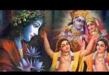 सांवरे क़िस्मत का मारा आपके चरणों में है सांवरे क़िस्मत का मारा आपके चरणों में है