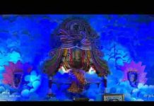 सुन ले रे श्याम दिल की मेरे तेरे आया प्यारे खाटू में सुन ले रे श्याम दिल की मेरे तेरे आया प्यारे खाटू में