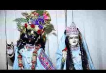 कान्हा का बर्थ डे आ गया सब नचदे है सब नचदे लिरिक्स कान्हा का बर्थ डे आ गया सब नचदे है सब नचदे लिरिक्स