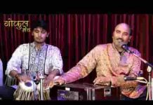 मत भूल अरे इन्सान तेरी नेकी बदी नहीं उससे छुपी