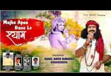 मै हार के आया हुँ चरणों से लगा लो श्याम भजन लिरिक्स मै हार के आया हुँ चरणों से लगा लो श्याम भजन लिरिक्स