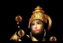 सूरत पे जाऊँ बलिहार बाबा तेरी सूरत पे जाऊ बलिहार