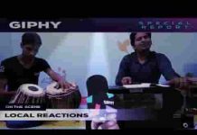 कन्हैया तुम मत बनना भगवान भजन लिरिक्स