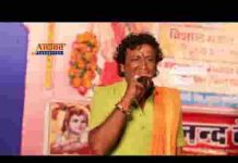 चाल भाईडा चाल जे रे सोनाला के मेले चालो रे