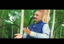 थारे पूजे रे संसार म्हारा श्याम धणी सरकार भजन लिरिक्स