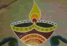 एक दीप मेरे श्याम का घर घर जलाइए भजन लिरिक्स एक दीप मेरे श्याम का घर घर जलाइए भजन लिरिक्स