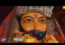 नैनो में बस रहे हो दिल में उतर के आओ भजन लिरिक्स नैनो में बस रहे हो दिल में उतर के आओ भजन लिरिक्स
