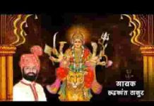 मेरी छोटी मालन कलियां लइयो नदन वन से