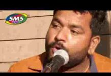 मारगिया बवारो फुलडा रा बिछाओ कृष्ण जी रा